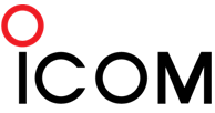 icom