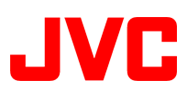 jvc
