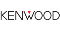 kenwod