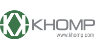 khomp