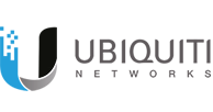 ubiquiti