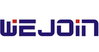 wejoin