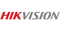 Hikvision