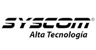 Syscom